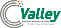 Valley Communications Association